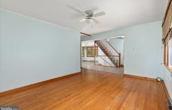 110 ERIE TRL, WINCHESTER, VA 22602