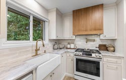 17147 Gage Avenue, Farmington, MN 55024