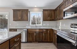 11419 Andrew Street, Brainerd, MN 56401