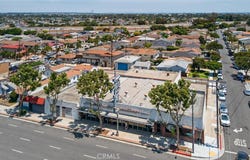 16418 Hawthorne Boulevard, Lawndale, CA 90260