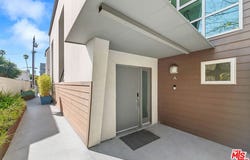1228 21st St, Santa Monica, CA 90404