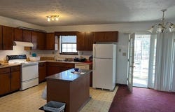 506 Carlton, Palmetto, GA 30268