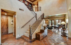 7560 E GOLDEN EAGLE Circle, Gold Canyon, AZ 85118