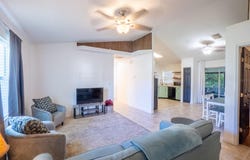 7 ZENGER COURT, PALM COAST, FL 32164