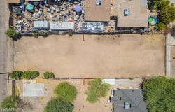 6825 N 59TH Drive, Glendale, AZ 85301