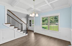 1077 GRANDE VIEW PASS, ALABASTER, AL 35114