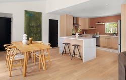 1405 Ridgehaven DR, Austin, TX 78723