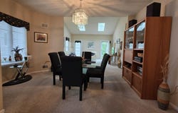 34 Stonewyck Place, Monroe, NJ 08831