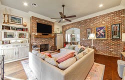 201 Rue Christe, Houma, LA 70360