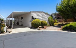 1175 La Moree Spc 49, San Marcos, CA 92078