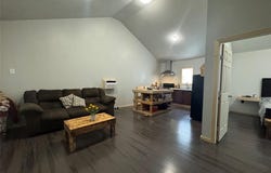 410 N Douglas Street, Mart, TX 76664