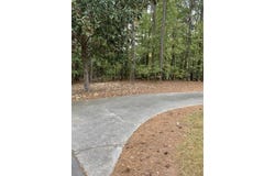 4596 Lenora Church Road, Snellville, GA 30039