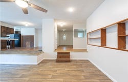 25 South Street, Geneseo, NY 14454