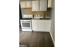 3830 BENNINGTON Street, PHILADELPHIA, PA 19124