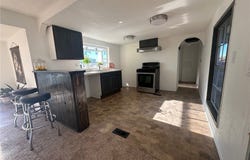 3549 Esplanade, Chico, CA 95973
