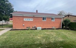6120 Michael Drive, Brook Park, OH 44142