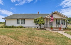 15288 Old China Spring Road, China Spring, TX 76633