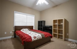 1340 Brighton Lane, Bogart, GA 30622