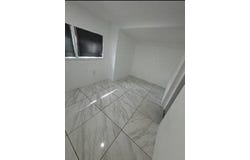 6900 Ulmerton rd., Largo, FL 33771