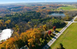 Lt1 Law Ln, Manitowoc, WI 54220