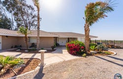 3349 Lydick Loop, Imperial, CA 92251
