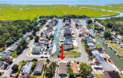 362 Shore Way, Tuckerton, NJ 08087