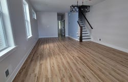 218 Sumner Avenue, Seaside Heights, NJ 08751