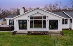 4500 West Lake Road, Niles, NY 13152