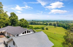 7075 Sinking Creek Rd, Greenback, TN 37742