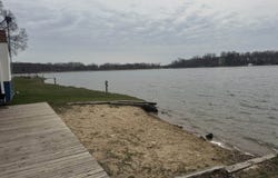 21584 West Lake Avenue, Lake Villa, IL 60046