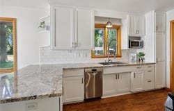 5700 Grandview Boulevard, Mound, MN 55364