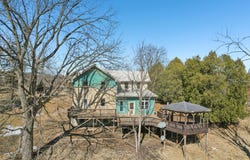 W4451 River Rd, Watertown, WI 53094