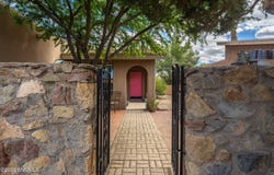 2008 Camelot Drive, Las Cruces, NM 88005