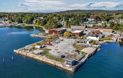 779 Main Street, Rockland, ME 04841