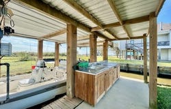 133 Lighthouse Lane, Lake Charles, LA 70607