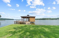 211 Lakecrest Drive, Milledgeville, GA 31061