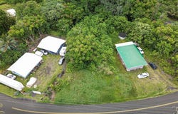 15-407 PUNI MAKAI LOOP, Pahoa, HI 96778