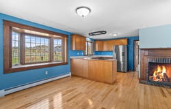 10 Broadfields Road, Eliot, ME 03903