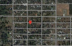 2869 W Haviland Road, Avon Park, FL 33825
