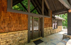 670 Brittney Drive, Blue Ridge, GA 30513