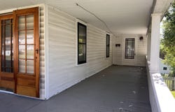 826 N Main St Street, Forest City, PA 18421