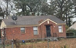 1573 JAY Cv, Memphis, TN 38127