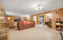 670 Bartlett Road, Aurora, OH 44202