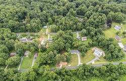 39 EAGLE TRAIL, FAIRFIELD, PA 17320