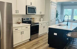 8047 SE Kinsale Avenue, Aiken, SC 29801
