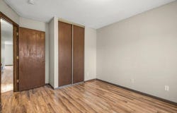 5331 70th Circle N, Brooklyn Center, MN 55429