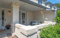 4649 Centerville Road, White Bear Lake, MN 55127