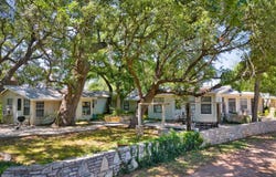 2370 Lumbley Lane, Junction, TX 76849