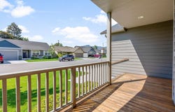 104 Wildrose Court, Hamilton, MT 59840