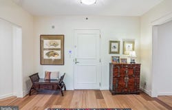 5610 WISCONSIN AVE #406, CHEVY CHASE, MD 20815